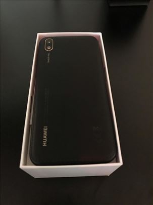 Huawei Y5 2019 Limited edition