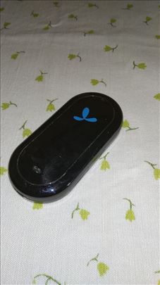 Huawei USB modem E220