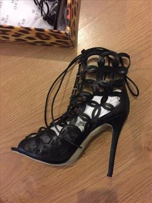 Gianni Bravo- 2 para za 1 cenu- made in Italy