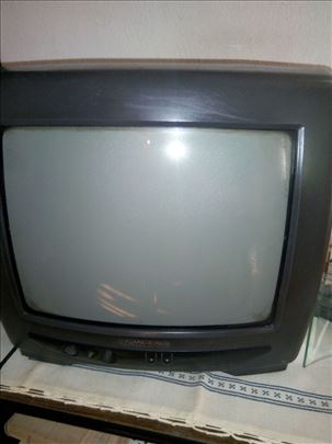 Televizori CR od 37 do 82 cm