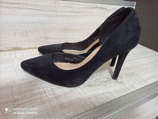 Office shoes salonke broj 39