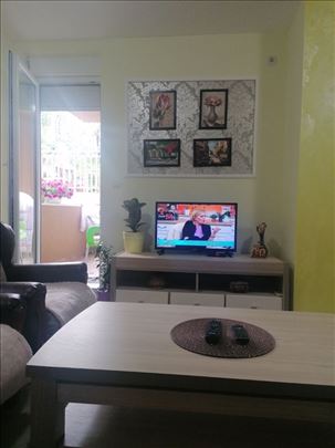 Vrnjačka Banja, apartman