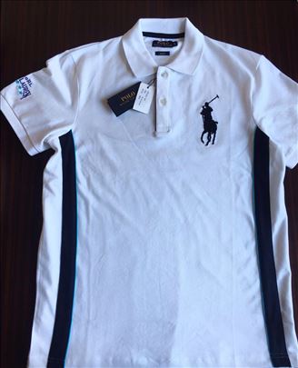 Original - Polo Ralph Lauren muška majic (M,L) 