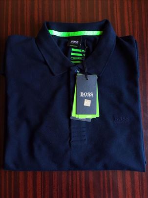Original - Hugo Boss majca (M,L)