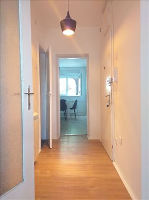 Vračar - savrsen raspored i pozicija