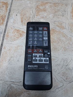 Daljinski Philips AV 5649/52