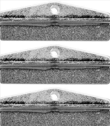 Kamen za honovanje cilindara 19-63 mm 3 kom