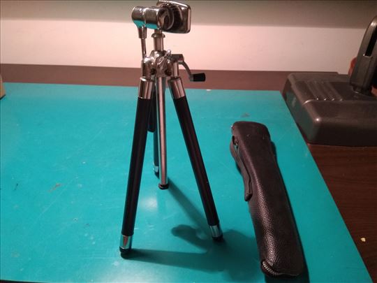 Tripod stativ Chery P3 za fotoaparate