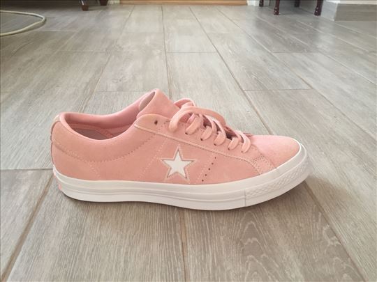 Converse nove patike 41.5