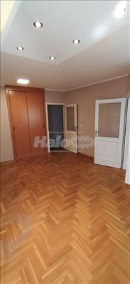 Hotel YU Klare Cetkin