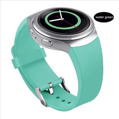 Narukvica Samsung gear s2 kaiš samsung gear s2 