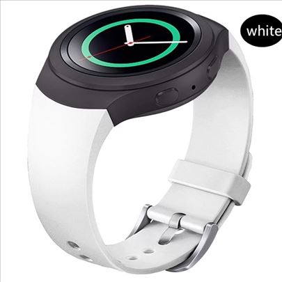 Narukvica za Samsung gear s2 r720 r730 beo kaiš
