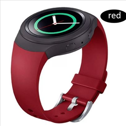 Samsung gear r720 r730 Samsung gear s2 narukvice