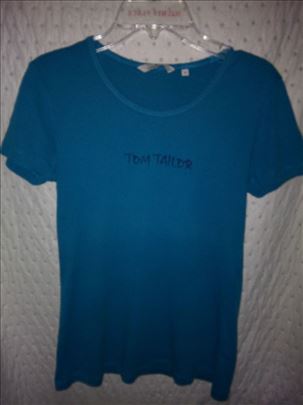Tom Tailor ženska majica original kao nova, akcija