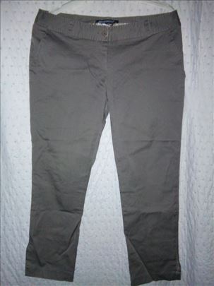 Original Rinascimento pantalone trortaljke, akcija