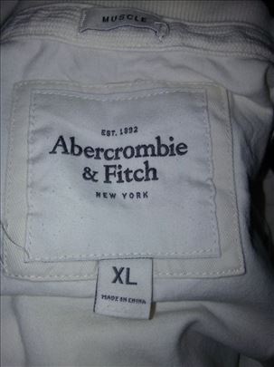 Abercrombie&Fitch muška majica XL vel. org. akcija