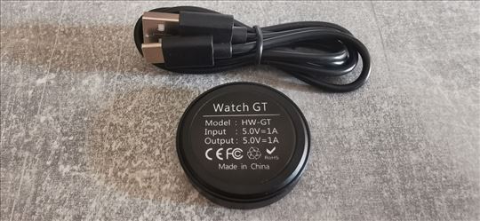 Huawei GT/GT2/Honor Magic punjač