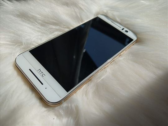 HTC ONE S9