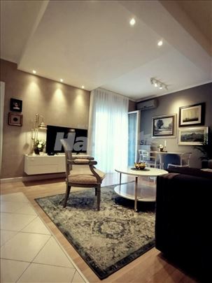 Đeram, vrhunski opremljen 2,5 stan, novogradnja