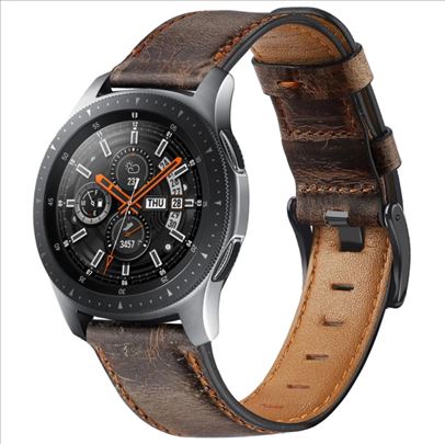 Samsung galaxy watch 46mm, huawei watch gt kais