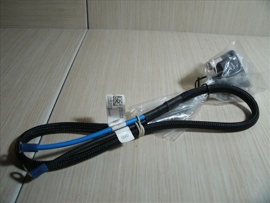 Kabli za napajanje za Huawei uređaje model 04150!