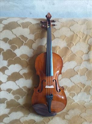 Stara violina
