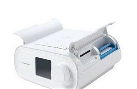 Filter za Philips Respironics DreamStation CPAP