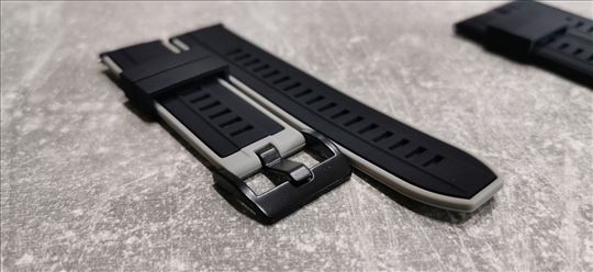 22mm narukvica za Huawei GT, GT2, Samsung, Amazfit