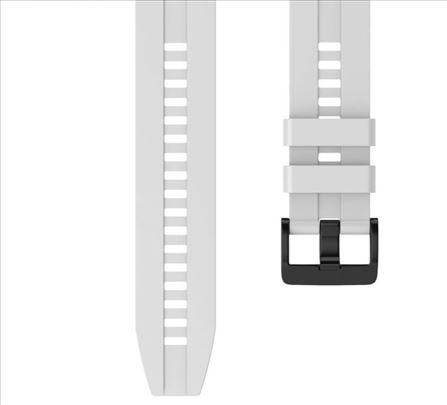 Huawei Watch GT2, Honor Magic 2, Samsung 22mm kaiš