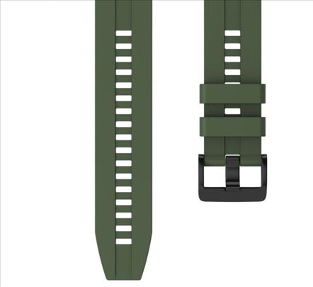 Huawei Watch GT2, Honor Magic 2, Samsung 22mm kaiš