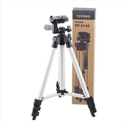 Tripod stalak 3110