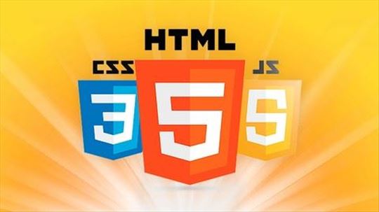 HTML/CSS/Javascript - Online Privatni Časovi