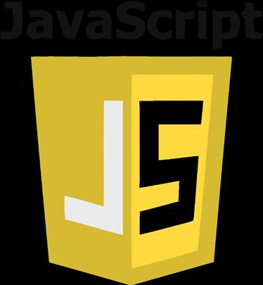 Javascript - Online Privatni Časovi