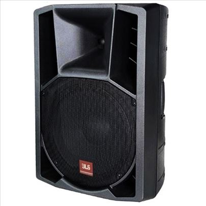JLS FPA122 Zvučna kutija (NOVO