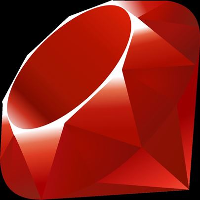 Ruby - Online Privatni Časovi