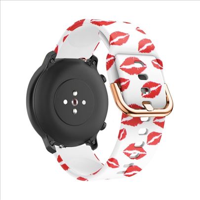 Samsung galaxy watch 3 41mm narukvica 