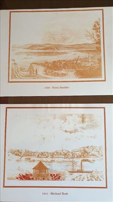 Slike iz 1719-1808-1841-1456-1855