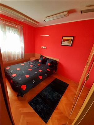 Last minute - Zlatibor, apartman Anđela