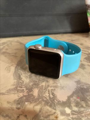 Apple watch, prva serija, 38mm