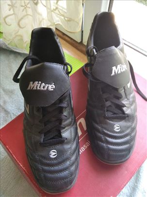 Mitre patike, br. 47/48