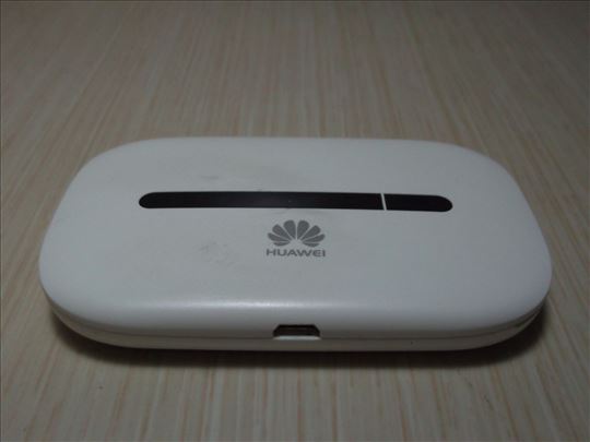 Huawei E5330Bs-2 ruter