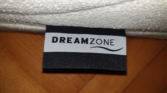 Jysk dušek Dreamzone 90x200