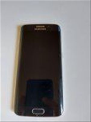 Prodajem Samsung Galaxy S6 edge