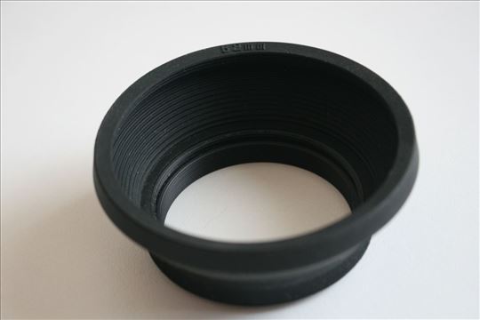 Gumena zonerica 52mm