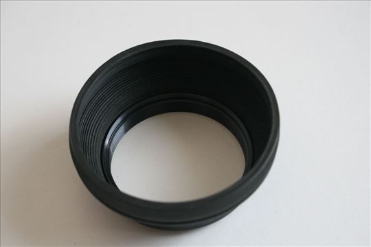 Gumena zonerica 55mm 