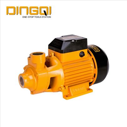 Centrifugalna pumpa za cistu vodu DINGQI 