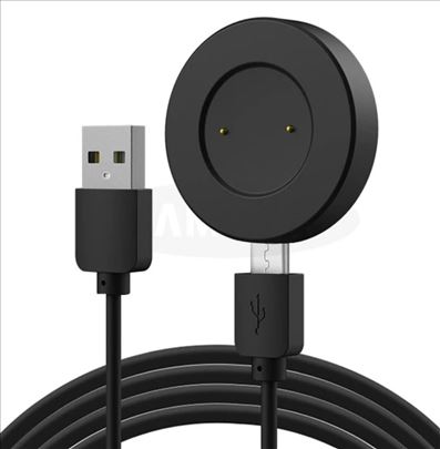 Huawei watch gt 2 punjac, samsung galaxy punjac