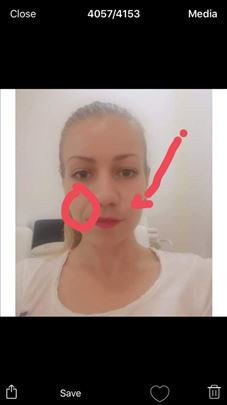 M&Y Hydra pena za čišćenje