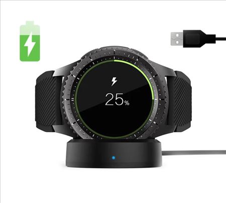 Samsung galaxy watch punjac, punjaci smart watch