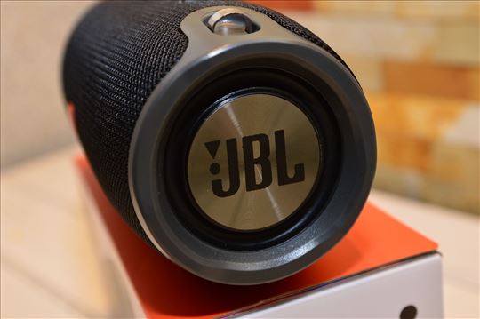 Jbl extreme xl bluetooth zvucnik 2 x 20 w